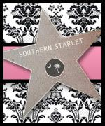 Southern Starlet