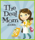The Deal Mom