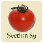 Section 89