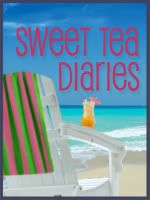 Sweet Tea Diaries