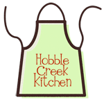 Hobble Creek Kitchen