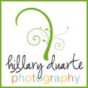 Hillary Duarte Photography