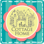 The Cottage Home