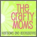 The Crafty Moms