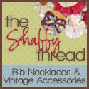 The Shabby Thread