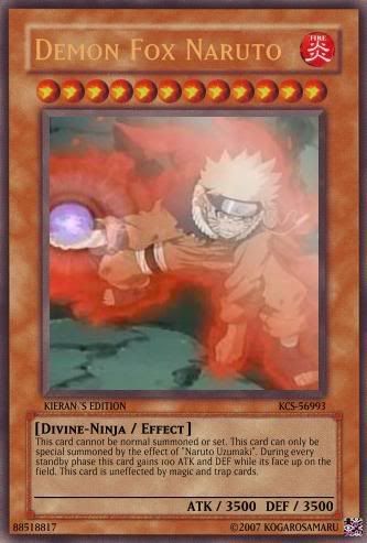 DemonFoxNarutoyu-gi-ohcard.jpg