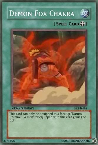 demonfoxchakrayu-gi-ohcard.jpg