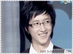 Hangeng Pictures, Images and Photos