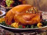 Roast Turkey Pictures, Images and Photos