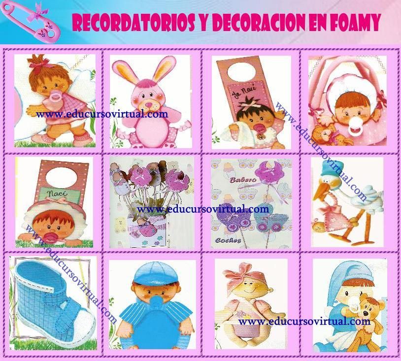 JUEGOS CON COMIDA juegos con comida: