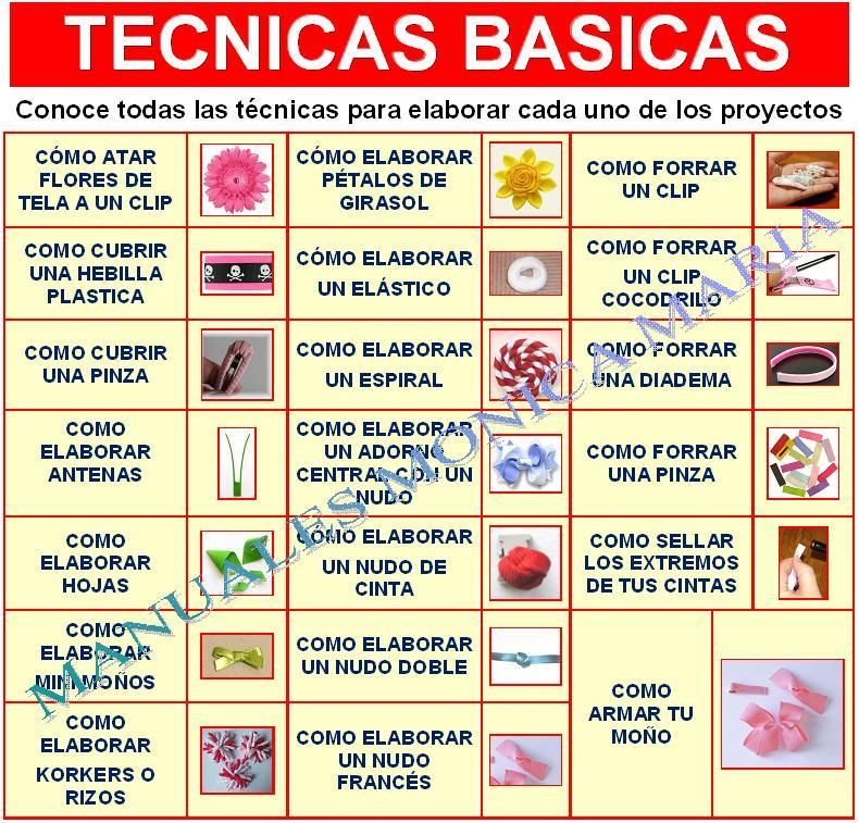 trenzas para niñas