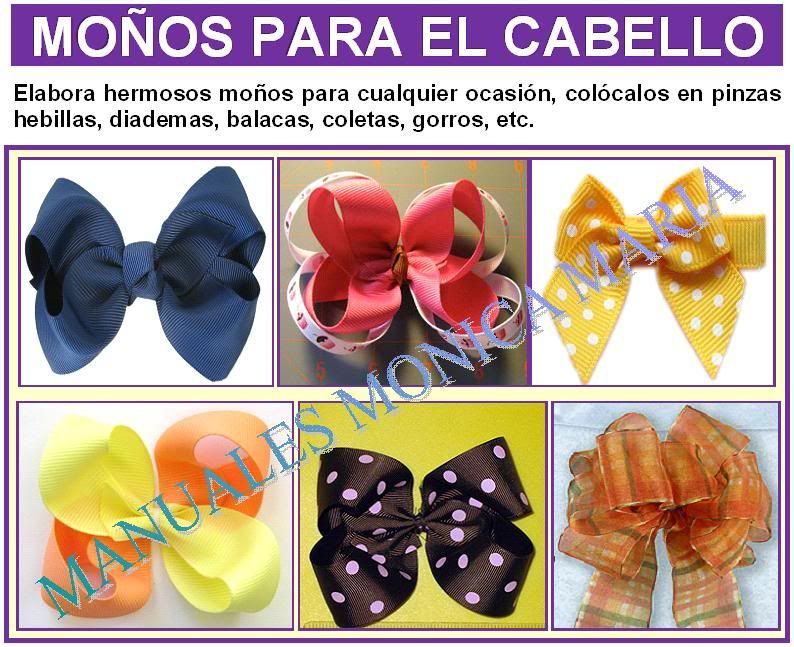 peinados para niñas