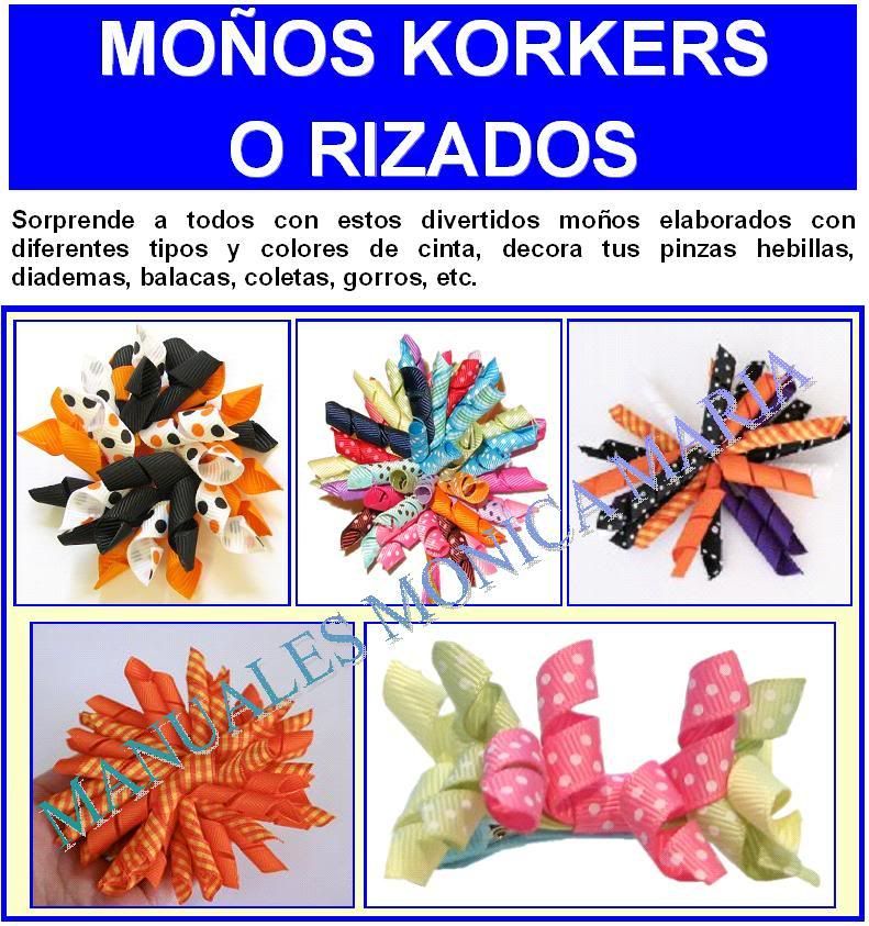 peinados faciles