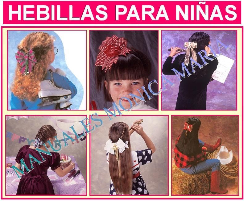 curso de peinados