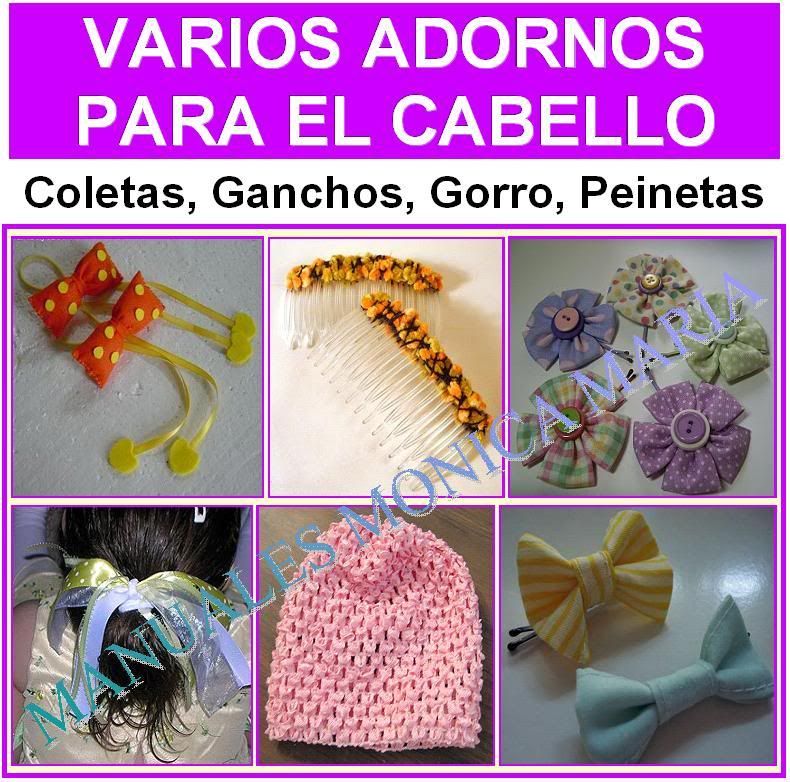 peinados de niña