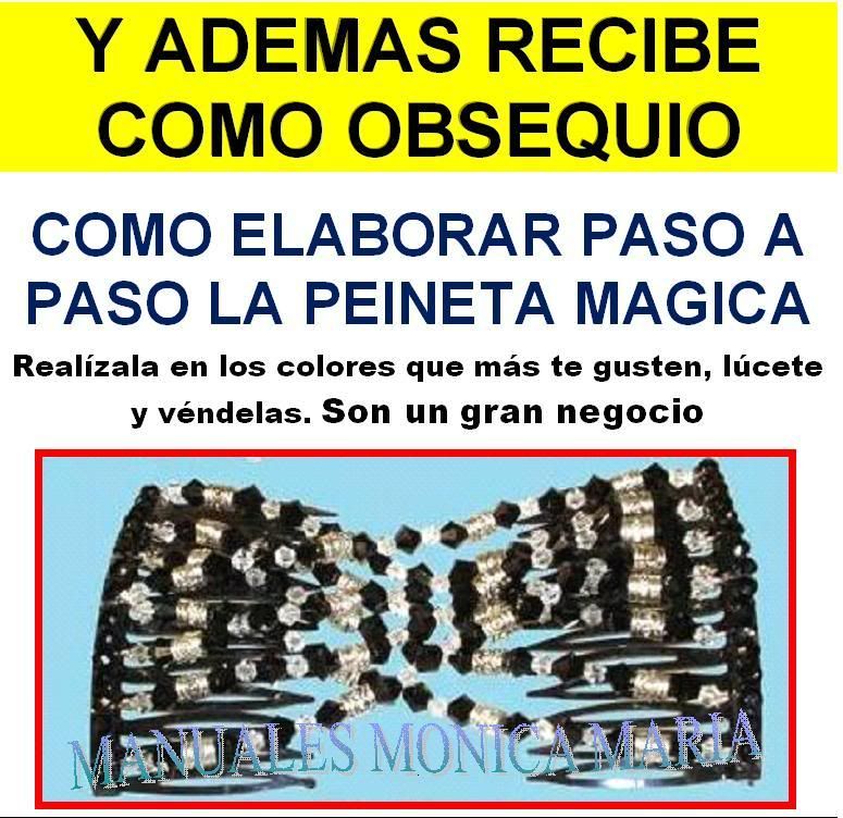 diademas de niña