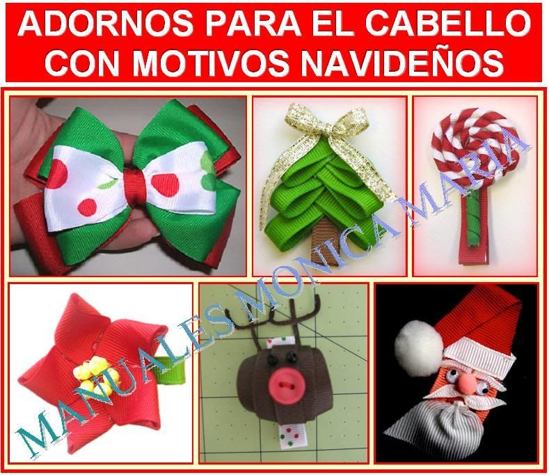 diademas