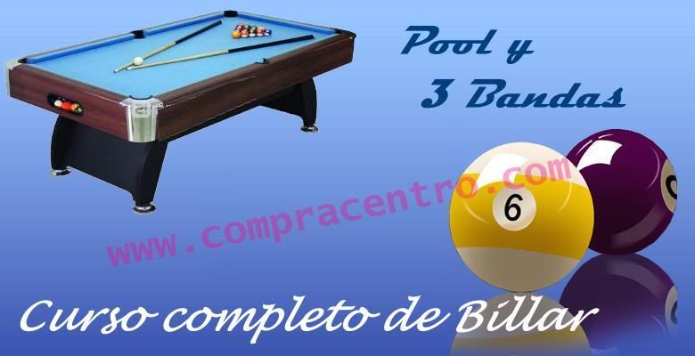 JUGADAS DE BILLAR TRES BANDAS jugadas de billar tres bandas: