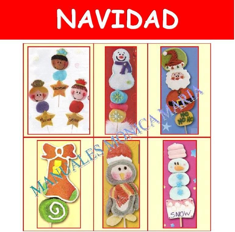 cumpleaños