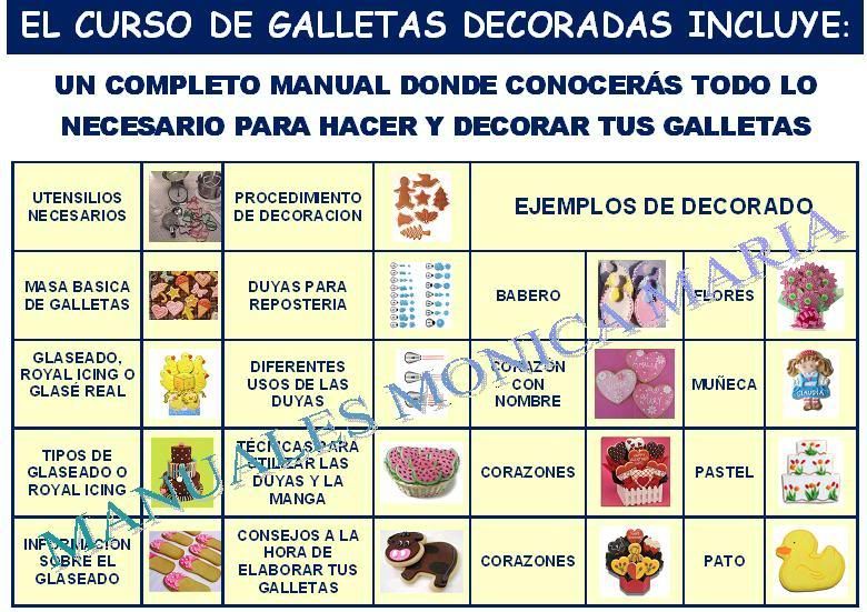 primera comunion