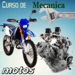Como aprender mecanica de motos