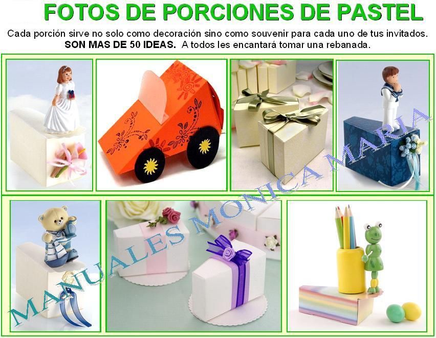 materiales para pastel de pañales