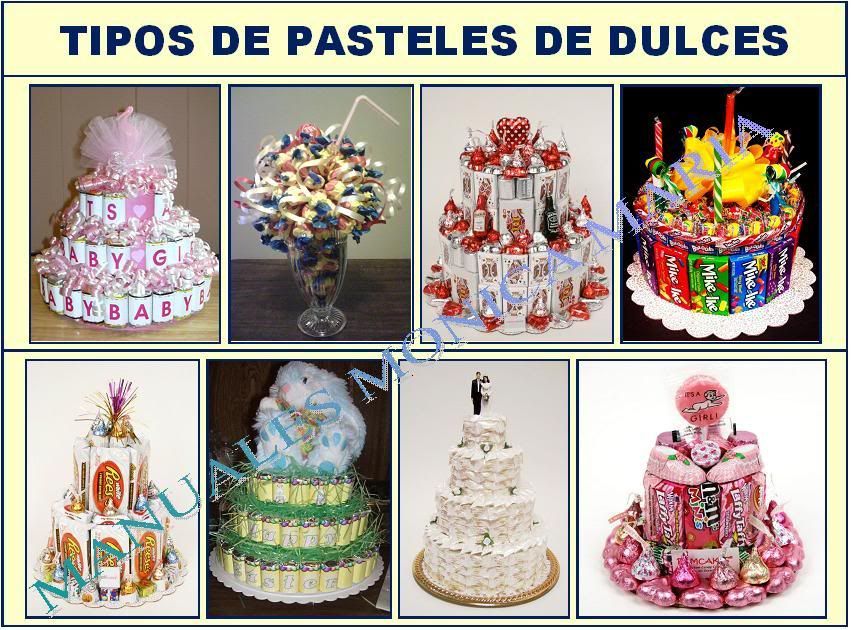 baby shower regalos
