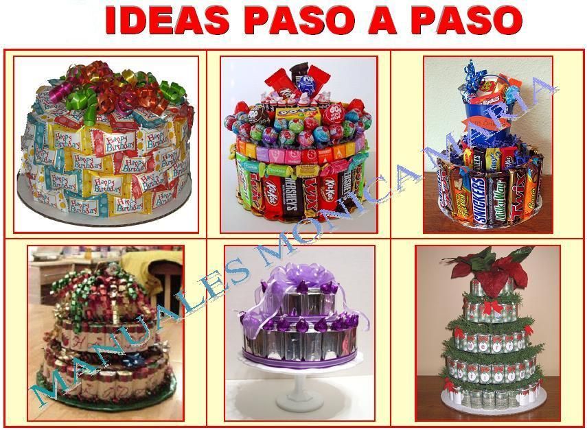 baby shower juegos