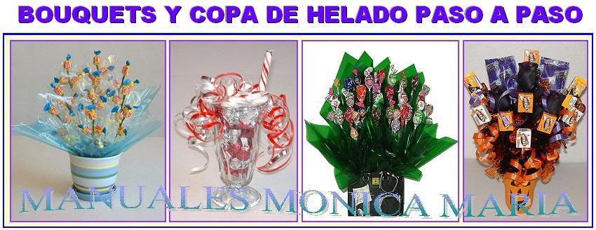 ideas para babyshower de niña