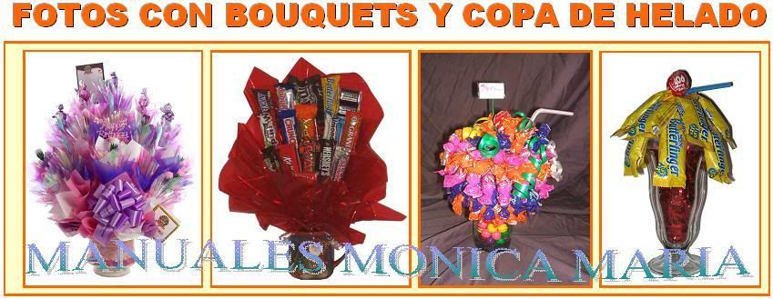 regalos babyshower