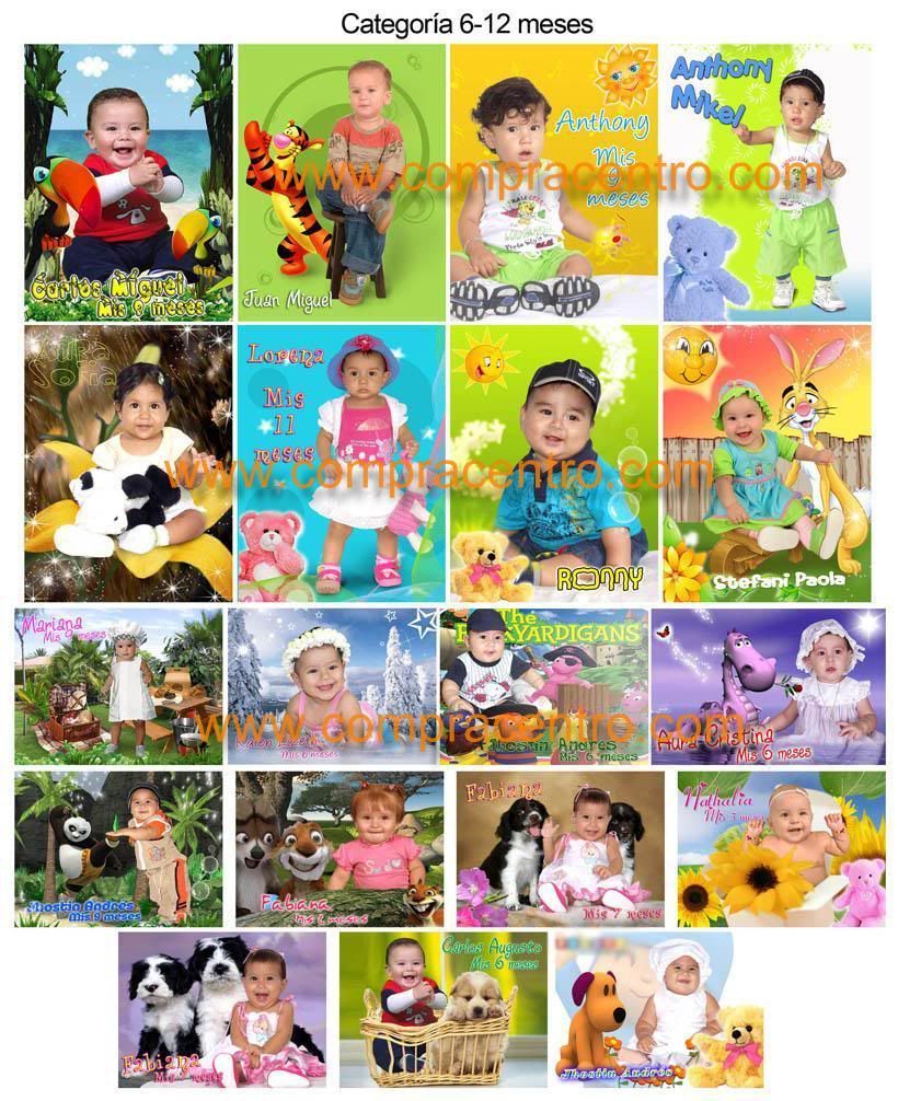 psd comunion latino photo tarjetas comunion psd tarjetas comunion psd