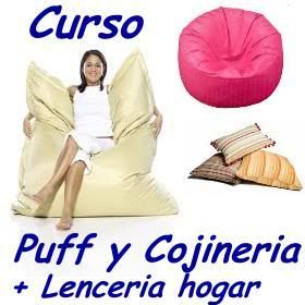 - Artesanias Arte - Tiempo Libre >> COMO HACER LENCERIA CURSO DE