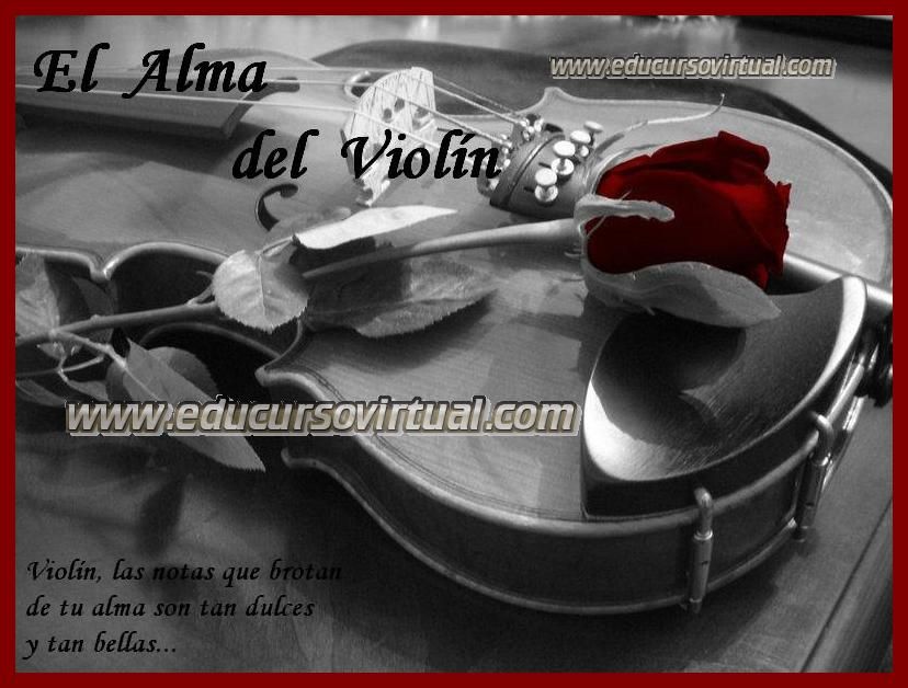 Curso Para Aprender A Tocar Violin Pdf