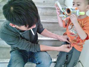 Photobucket