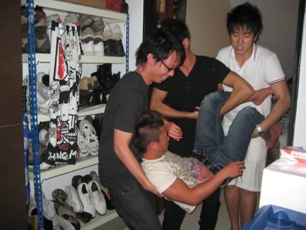 Photobucket