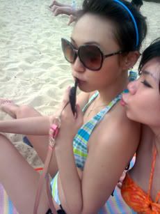 Photobucket