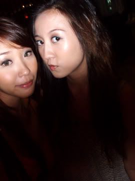 Stiff face 1.