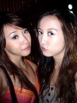 Stiff face 2! urg.