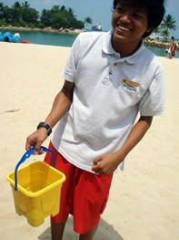 Photobucket