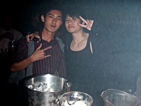 Photobucket