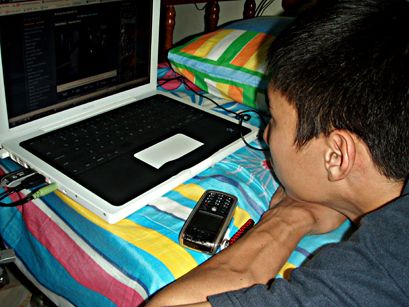 Photobucket