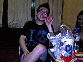 Photobucket