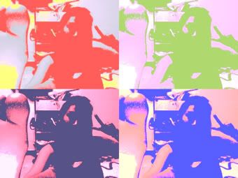 Photobucket