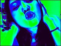 Photobucket