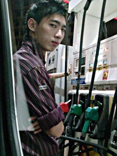 Photobucket