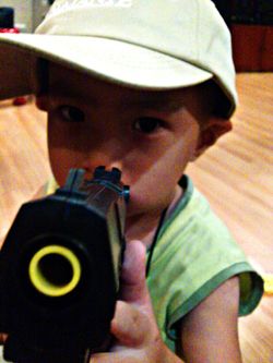 Photobucket