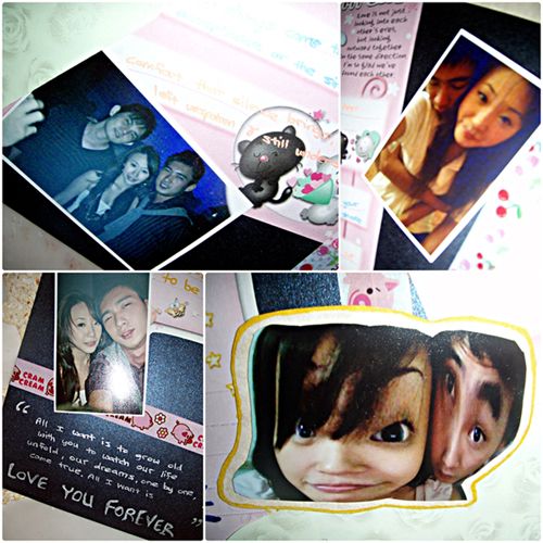 Photobucket