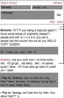 Photobucket