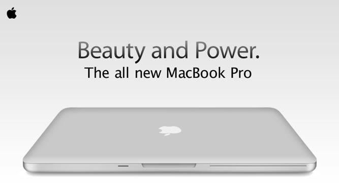 Macbook Pro Pictures, Images and Photos