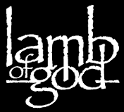 Lamb_of_God_logo.gif